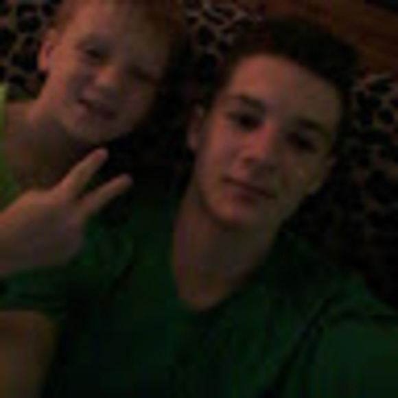 Meet your Posher, Yo-boy-f3za - Picture 1 of 1